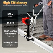 New stroke easy for sale  BURTON-ON-TRENT