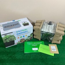 jardim interno comprar usado jardim interno comprar usado Enviando para Brazil