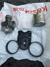 Ts250 etz250 etz for sale  WIGAN