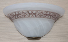 Applique parete rossini usato  San Donato Milanese
