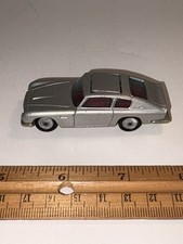 Vintage husky james for sale  Saint Petersburg