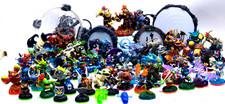 Piece skylanders set d'occasion  Expédié en Belgium