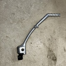 Husqvarna 310 kickstarter for sale  Marlboro