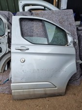 Ford transit front for sale  HAYWARDS HEATH