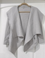 Margaret leary cardigan for sale  Franklin Park