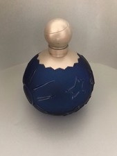 Lagerfeld sun moon gebraucht kaufen  Bad Homburg v. d. Höhe