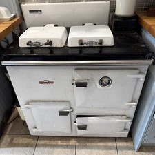 rayburn cooker for sale rayburn cooker for sale PETERBOROUGH
