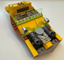Lego rare star for sale  Roseville