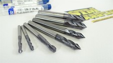 New garr solid for sale  Ellington
