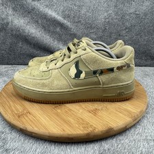 Nike air force for sale  Fairview