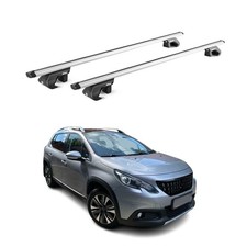 Dachträger grundtäger peugeo gebraucht kaufen  Herne