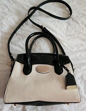 Ladies jasper conran for sale  READING
