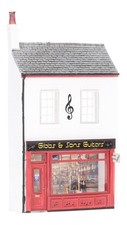 274 bachmann scenecraft for sale  UK