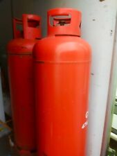 47kg empty lpg for sale  BATTLE