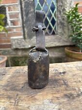 Vintage antique cow for sale  DERBY
