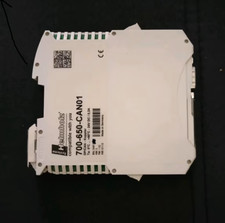 Can koppler profibus gebraucht kaufen  Freiburg im Breisgau
