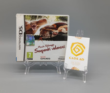 Gioco selvaggio serpenti usato  Cuneo