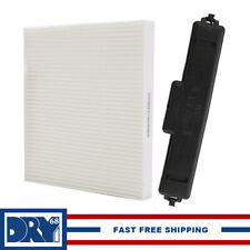 Cabin air filter for sale  South El Monte