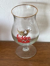 Authentique verre bière d'occasion  Agen