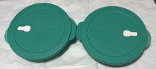 tupperware empilodeco d'occasion tupperware empilodeco d'occasion Expédié en Belgium