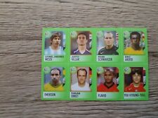 Panini mini toilet d'occasion  Expédié en Belgium