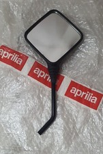 Specchietto retrovisore aprili usato  Villafranca Sicula