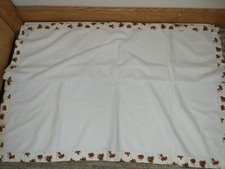Quiltex white acrylic for sale  Fort Collins