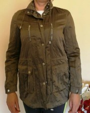 Giacca donna seventy usato  Parma