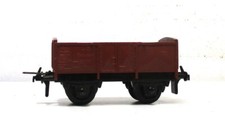 Trix express 3450 gebraucht kaufen  Deutschland