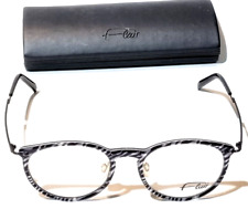 Flair 022 col256 gebraucht kaufen  St Wendel