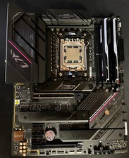 Bundle amd ryzen gebraucht kaufen  Schöfweg