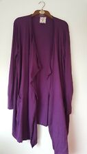 Country rose longline for sale  ORPINGTON