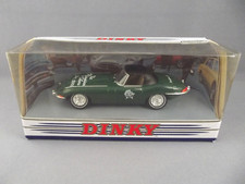matchbox code 2 for sale matchbox code 2 for sale HEATHFIELD