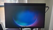 Asus zenscreen mb166c for sale  Ireland