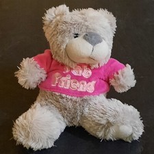 Teddy bear cuddles for sale  PRESTATYN