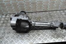 Bfd056139 2014 nissan for sale  BRADFORD