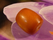 butterscotch amber bead for sale butterscotch amber bead for sale Los Altos