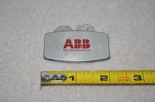zippo greenskeeper for sale zippo greenskeeper for sale Ludington