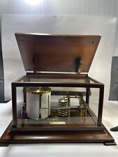 antique barograph for sale  Detroit