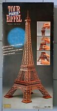 Mkd ref 1989 d'occasion  Combs-la-Ville