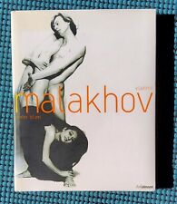 Dieter blum malakhov gebraucht kaufen  Karlstein a.Main