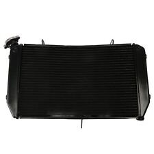 Replacement aluminium radiator for sale  BRIGHTON