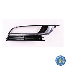 Passat front bumper for sale  MELTON MOWBRAY