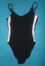 Miraclesuit usa badeanzug gebraucht kaufen  Deutschland