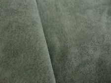 Green mottled pigskin for sale  UK