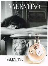 Publicite advertising 094 d'occasion  Roquebrune-sur-Argens