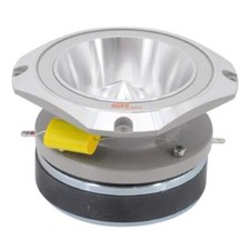 Super tweeter sptw d'occasion  Lyon I