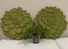 Vtg napco imports for sale  Greenbrier