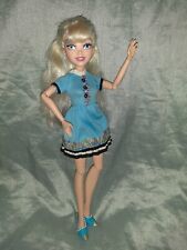 Descendants doll ally for sale  LITTLEHAMPTON
