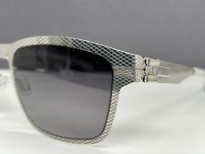 Berlin sonnenbrille herren gebraucht kaufen  Berlin